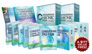 Conquering Chronic Pain Library