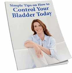 Effective Strategies to Control Your Bladder Today