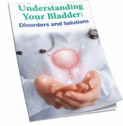 Understanding Your Bladder