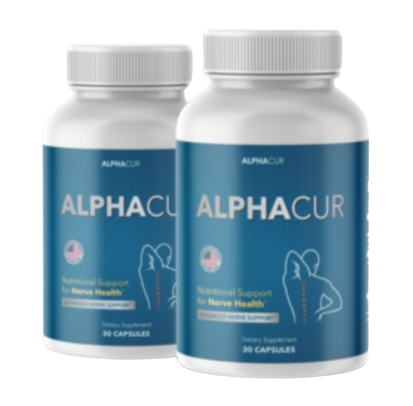 AlphaCur Reviews