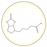 Biotin