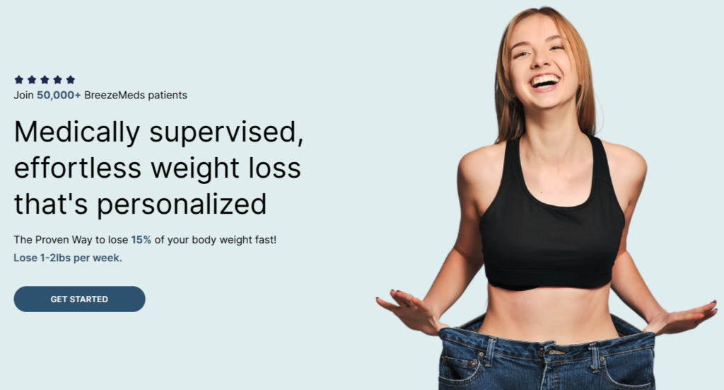 BreezeMeds