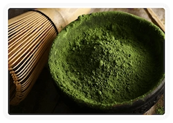 Ceremonial-Green-Tea