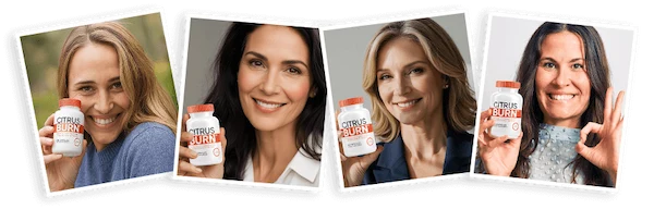 CitrusBurn-Customer-Reviews