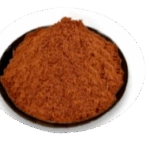 Clove Powder