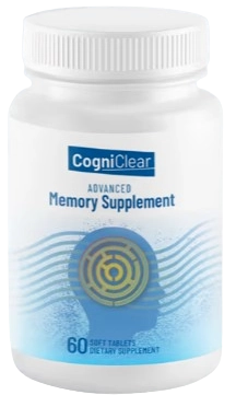 CogniClear Reviews