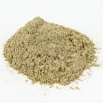 Gotu Kola Powder