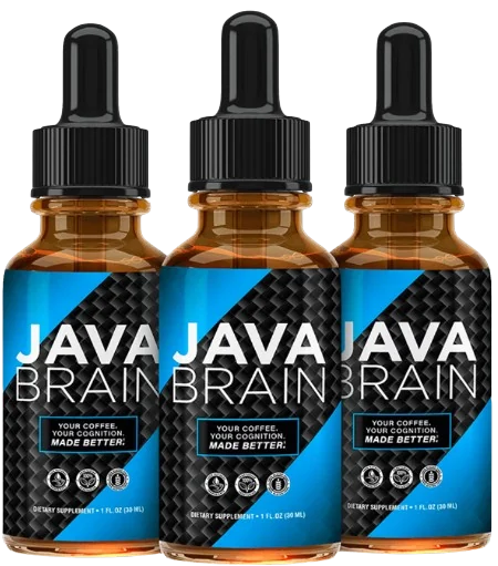 Java Brain Reviews