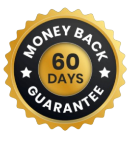 Mycosyn Pro Money Back Guarantee
