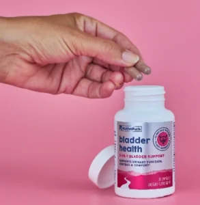 NativePath-Bladder-Health-uses