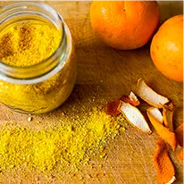 Neuro-Vitamin-Complex