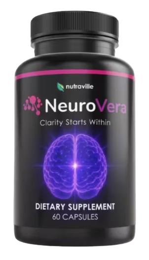 NeuroVera Reviews