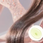 Redensyl® & AnaGain™