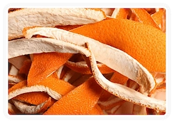 Seville-Orange-Peel-p-synephrine