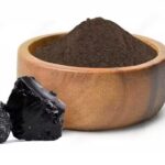 Shilajit Extract