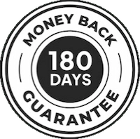 Synaptigen Money Back Guarantee