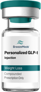 glp1-injection